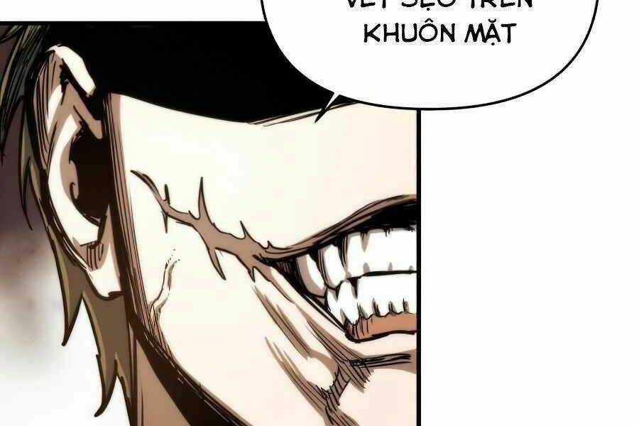 Chiền Thần Tự Sát Hồi Quy Chapter 16 trang 4