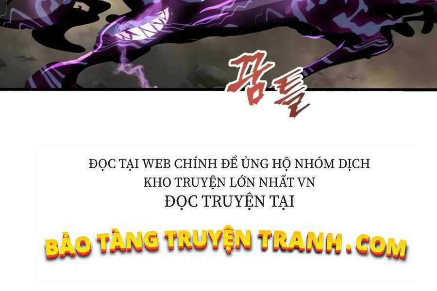 Chiền Thần Tự Sát Hồi Quy Chapter 16 trang 42