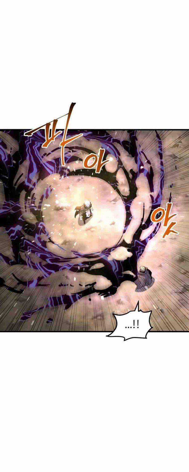 Chiền Thần Tự Sát Hồi Quy Chapter 16 trang 44