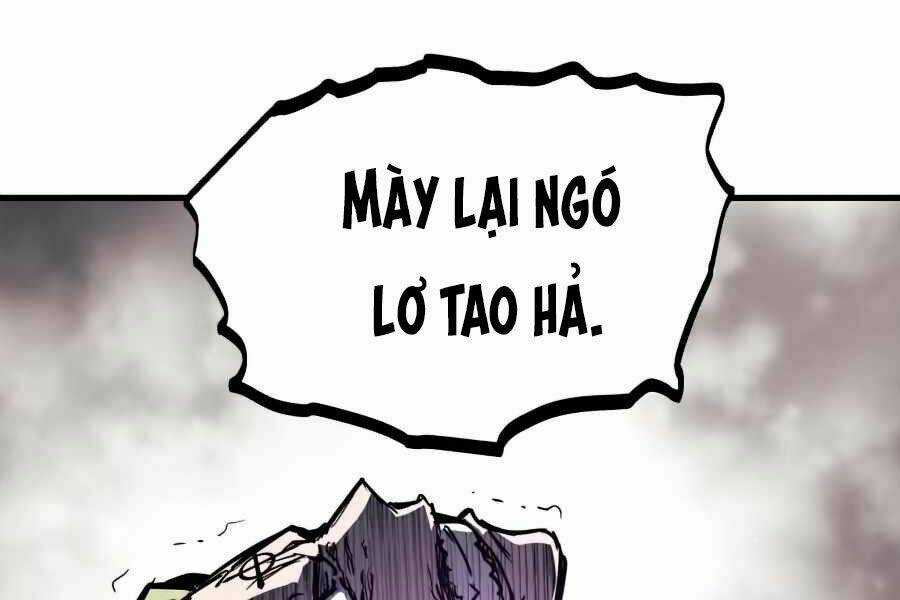 Chiền Thần Tự Sát Hồi Quy Chapter 16 trang 45