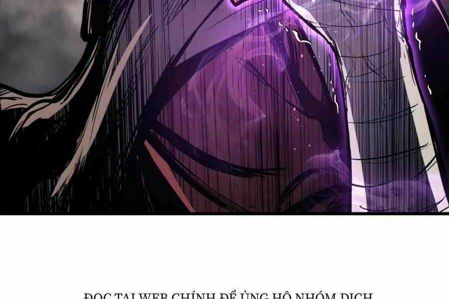 Chiền Thần Tự Sát Hồi Quy Chapter 16 trang 47