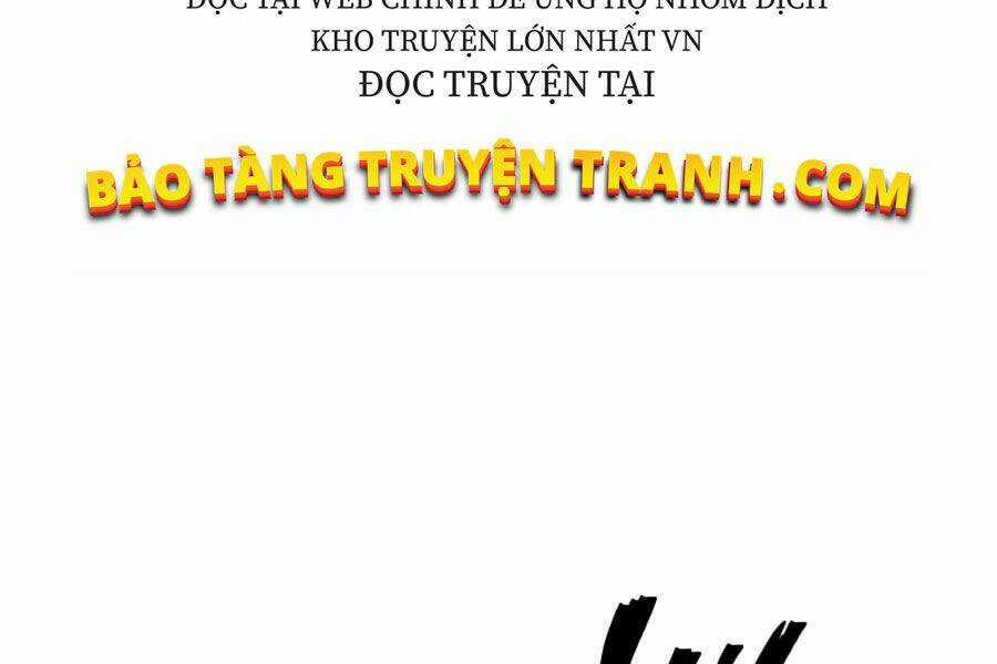 Chiền Thần Tự Sát Hồi Quy Chapter 16 trang 48