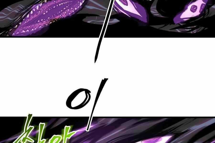 Chiền Thần Tự Sát Hồi Quy Chapter 16 trang 50