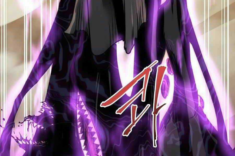 Chiền Thần Tự Sát Hồi Quy Chapter 16 trang 55