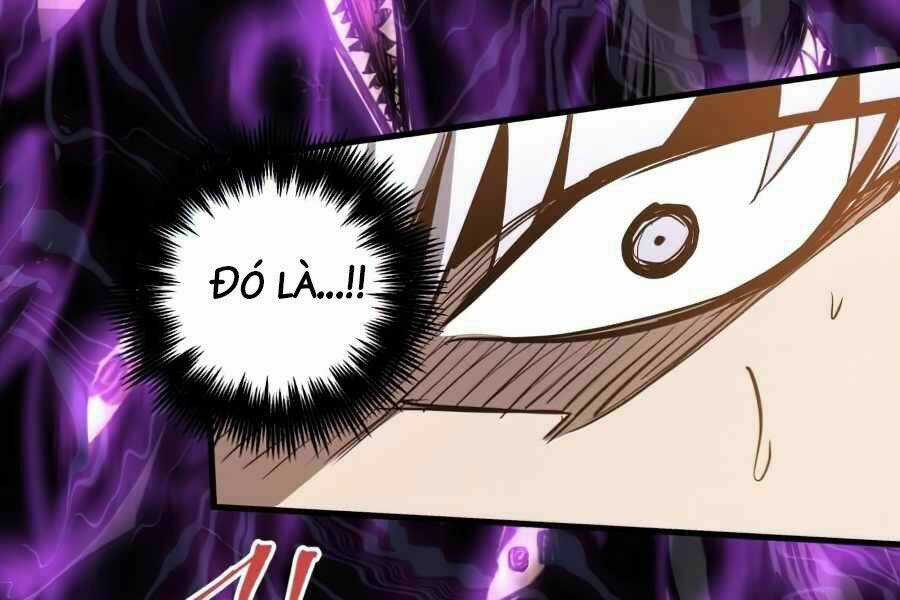 Chiền Thần Tự Sát Hồi Quy Chapter 16 trang 56