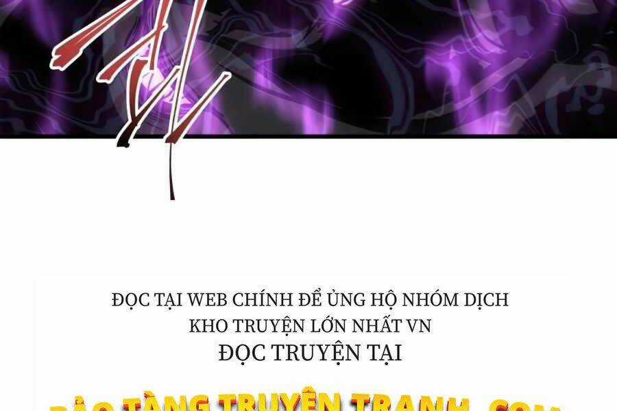 Chiền Thần Tự Sát Hồi Quy Chapter 16 trang 57