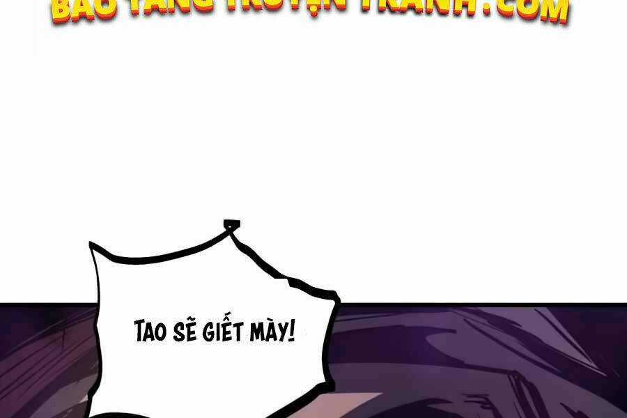 Chiền Thần Tự Sát Hồi Quy Chapter 16 trang 58