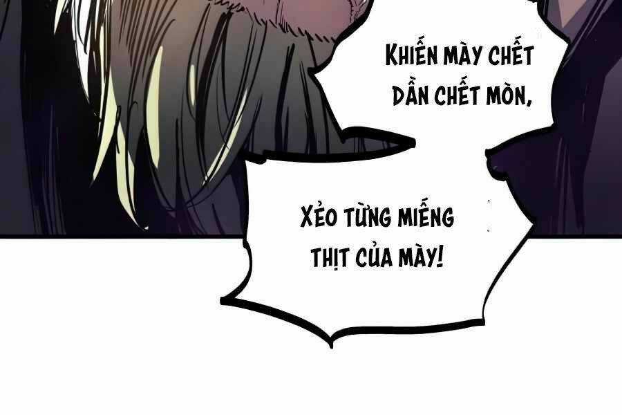 Chiền Thần Tự Sát Hồi Quy Chapter 16 trang 60