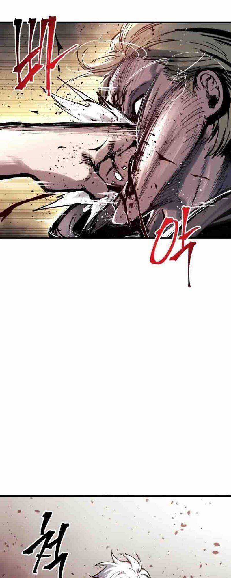 Chiền Thần Tự Sát Hồi Quy Chapter 16 trang 61