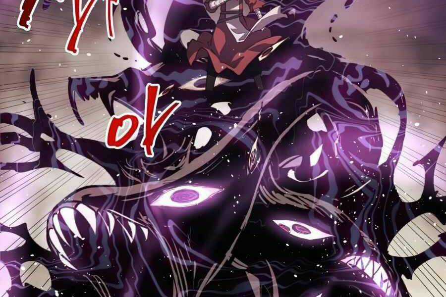 Chiền Thần Tự Sát Hồi Quy Chapter 16 trang 63