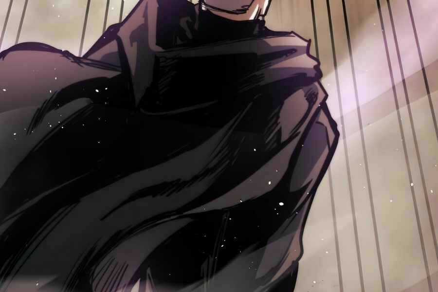 Chiền Thần Tự Sát Hồi Quy Chapter 16 trang 66