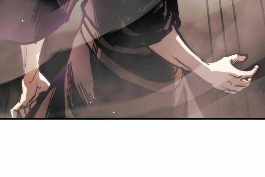 Chiền Thần Tự Sát Hồi Quy Chapter 16 trang 67