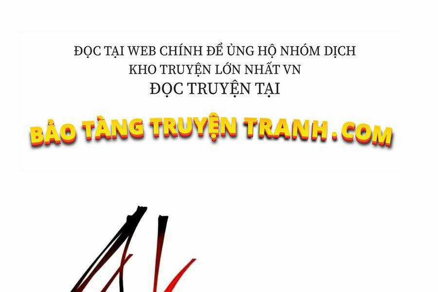 Chiền Thần Tự Sát Hồi Quy Chapter 16 trang 68