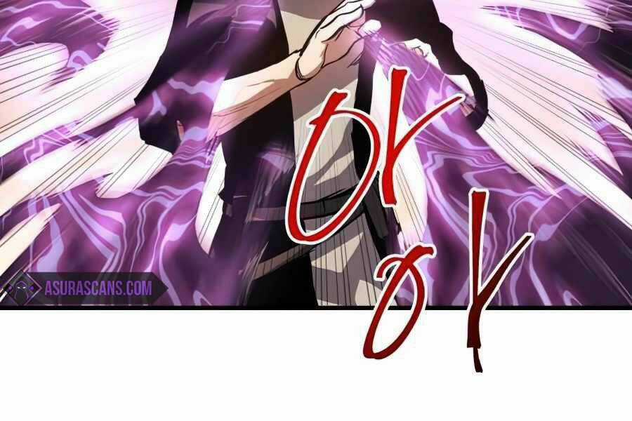 Chiền Thần Tự Sát Hồi Quy Chapter 16 trang 70