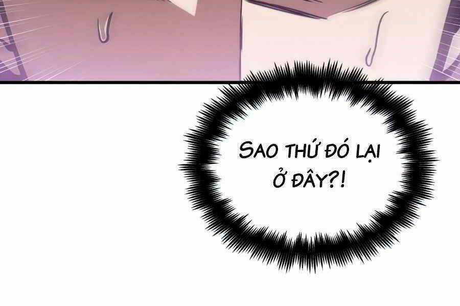 Chiền Thần Tự Sát Hồi Quy Chapter 16 trang 73