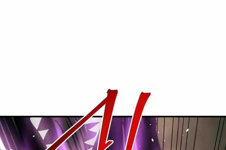 Chiền Thần Tự Sát Hồi Quy Chapter 16 trang 75