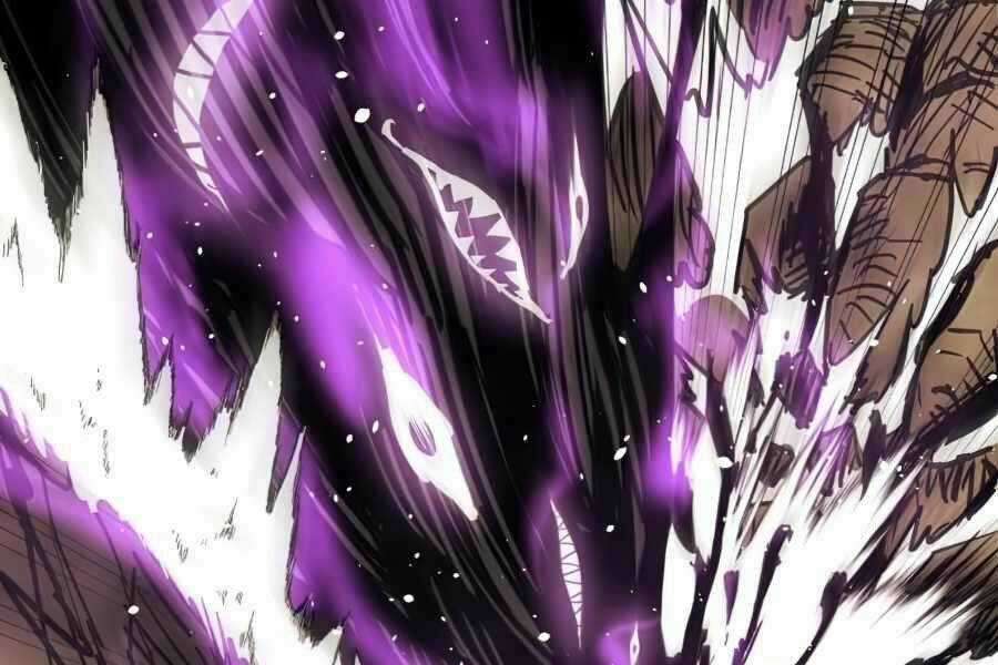 Chiền Thần Tự Sát Hồi Quy Chapter 16 trang 77