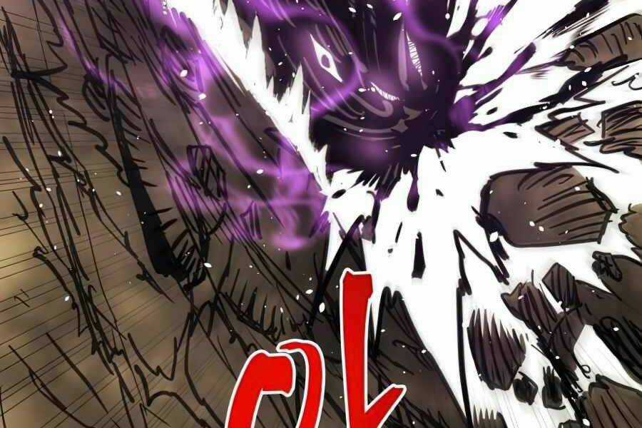 Chiền Thần Tự Sát Hồi Quy Chapter 16 trang 78