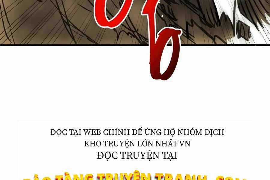 Chiền Thần Tự Sát Hồi Quy Chapter 16 trang 79
