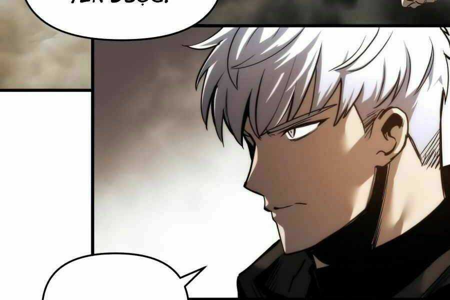 Chiền Thần Tự Sát Hồi Quy Chapter 16 trang 8