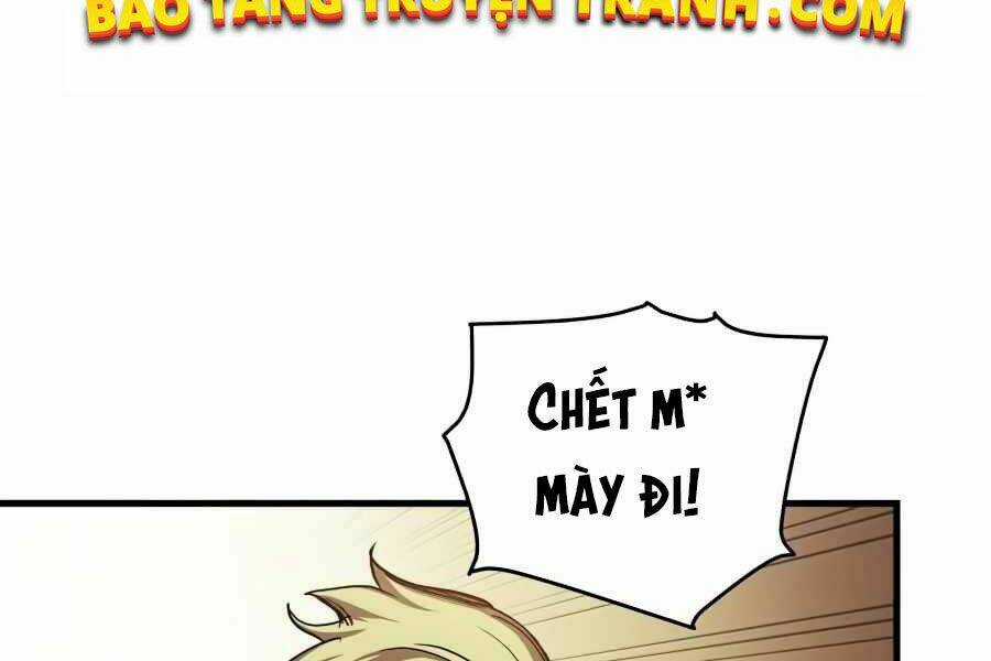 Chiền Thần Tự Sát Hồi Quy Chapter 16 trang 80