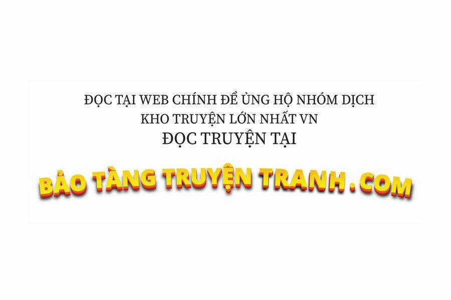 Chiền Thần Tự Sát Hồi Quy Chapter 16 trang 84