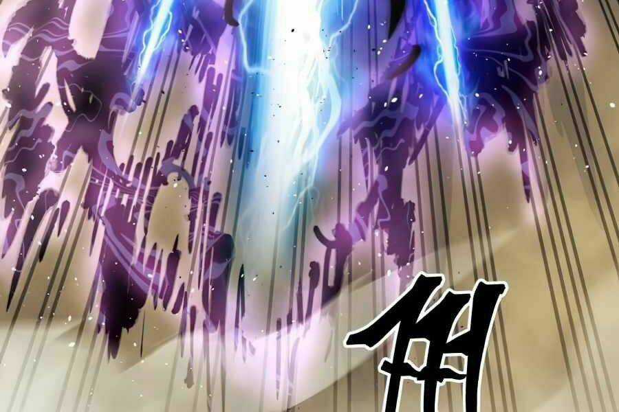 Chiền Thần Tự Sát Hồi Quy Chapter 16 trang 88