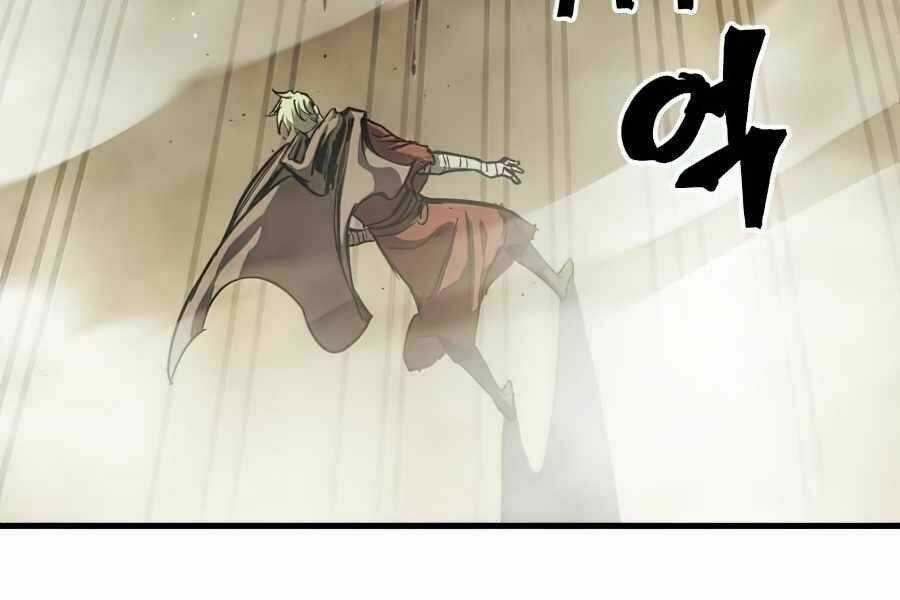 Chiền Thần Tự Sát Hồi Quy Chapter 16 trang 89