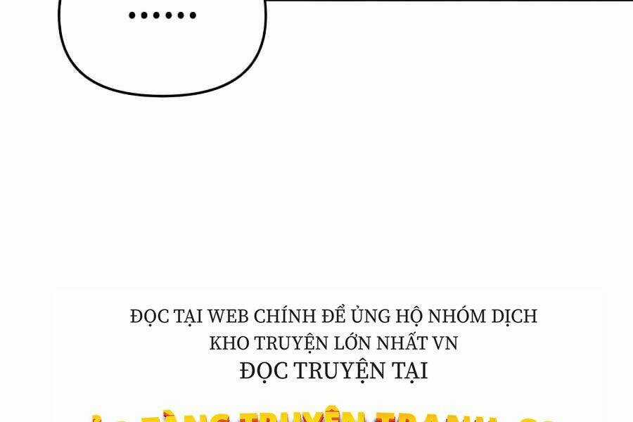 Chiền Thần Tự Sát Hồi Quy Chapter 16 trang 9