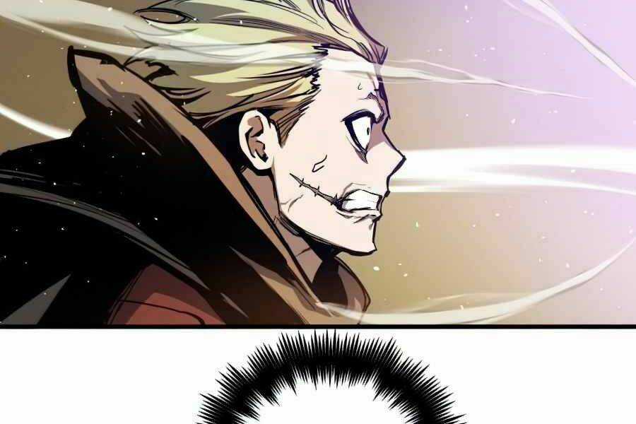 Chiền Thần Tự Sát Hồi Quy Chapter 16 trang 92