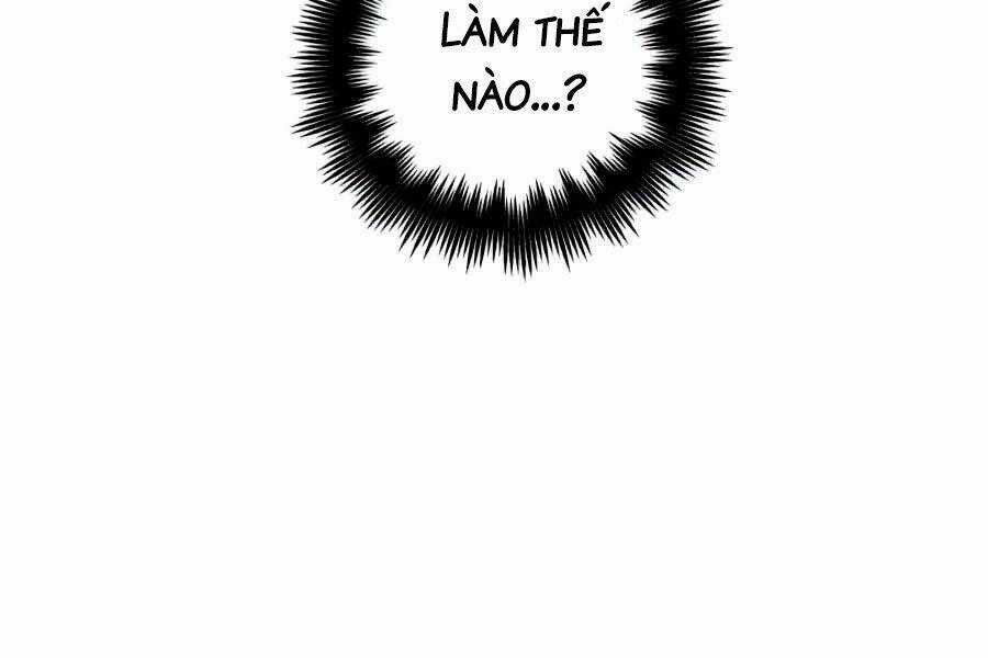 Chiền Thần Tự Sát Hồi Quy Chapter 16 trang 93