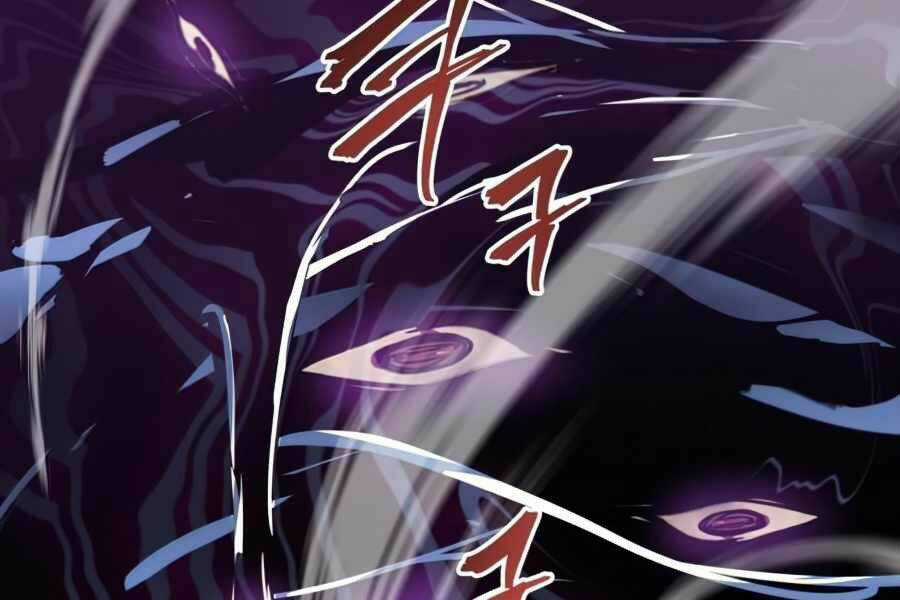 Chiền Thần Tự Sát Hồi Quy Chapter 16 trang 95