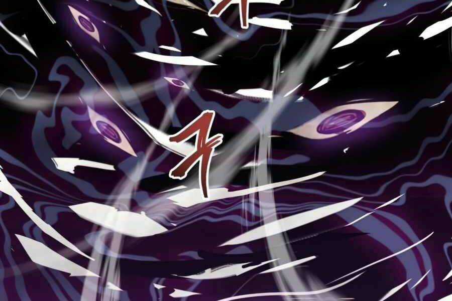 Chiền Thần Tự Sát Hồi Quy Chapter 16 trang 98