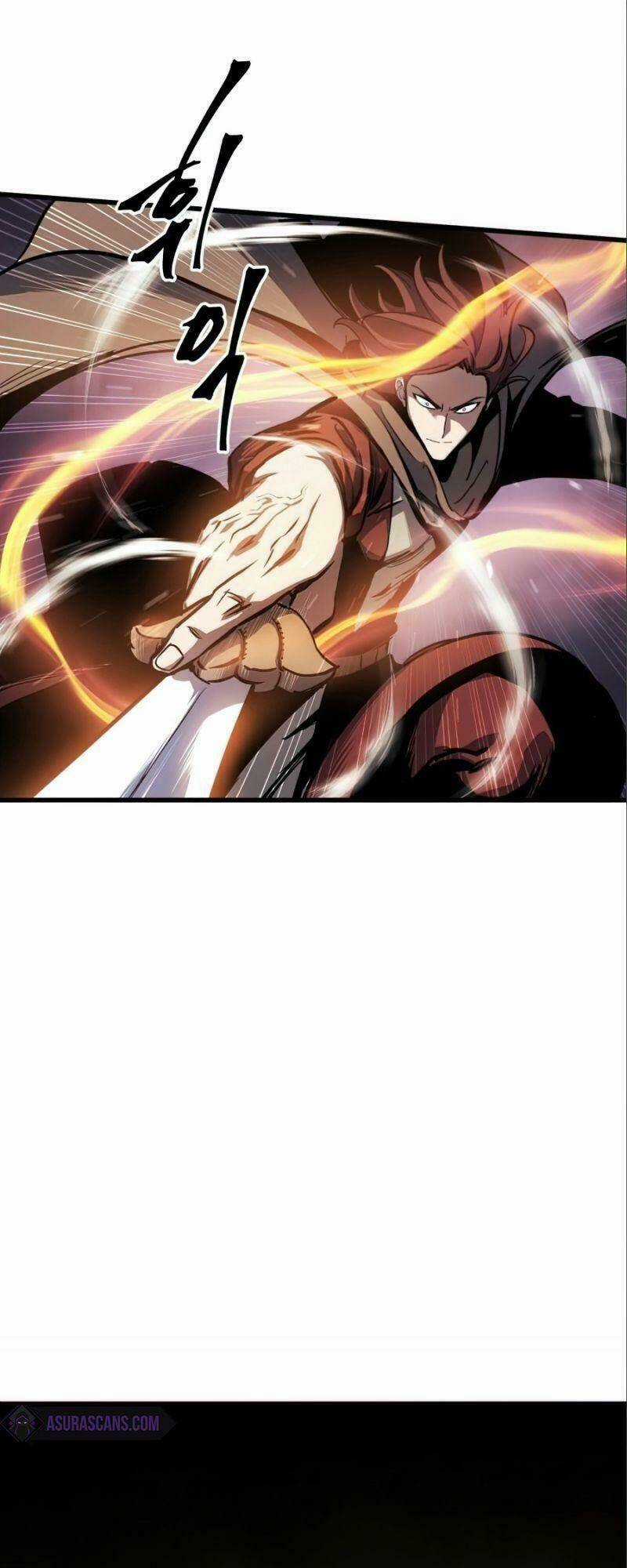 Chiền Thần Tự Sát Hồi Quy Chapter 17 trang 24