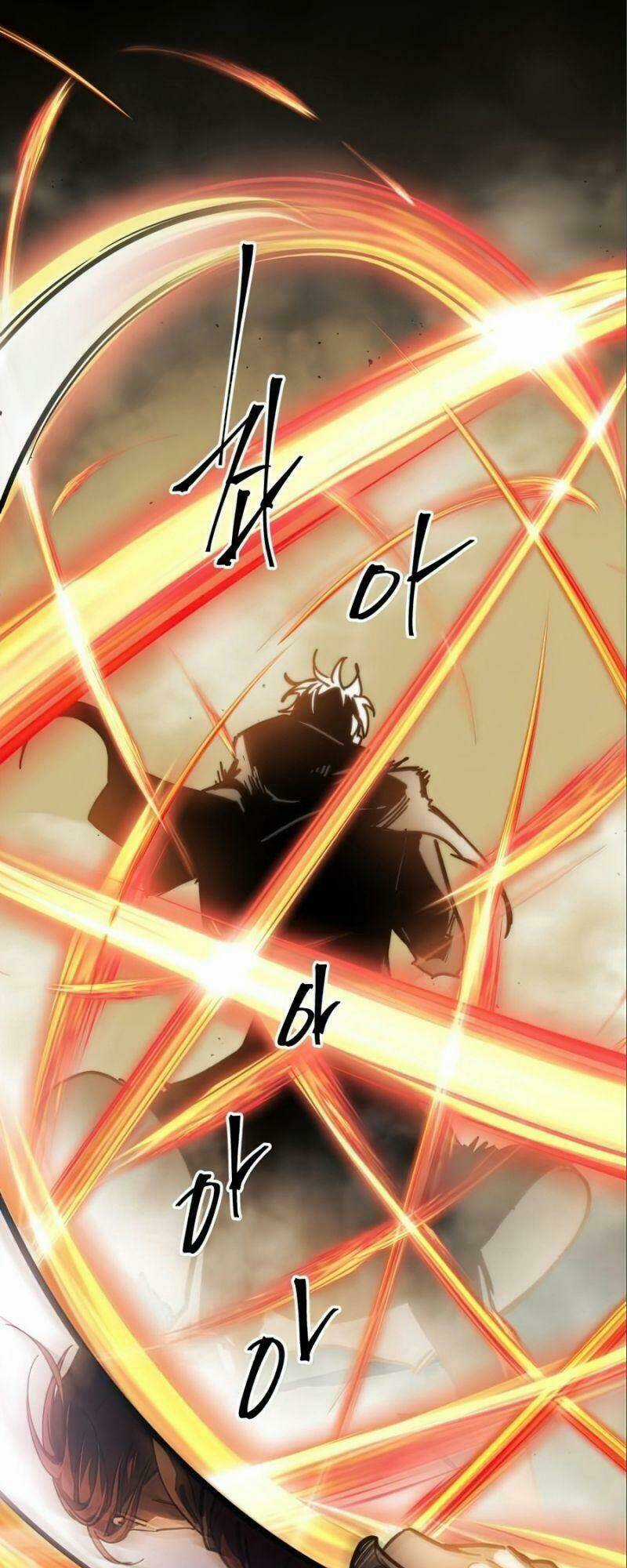 Chiền Thần Tự Sát Hồi Quy Chapter 17 trang 25