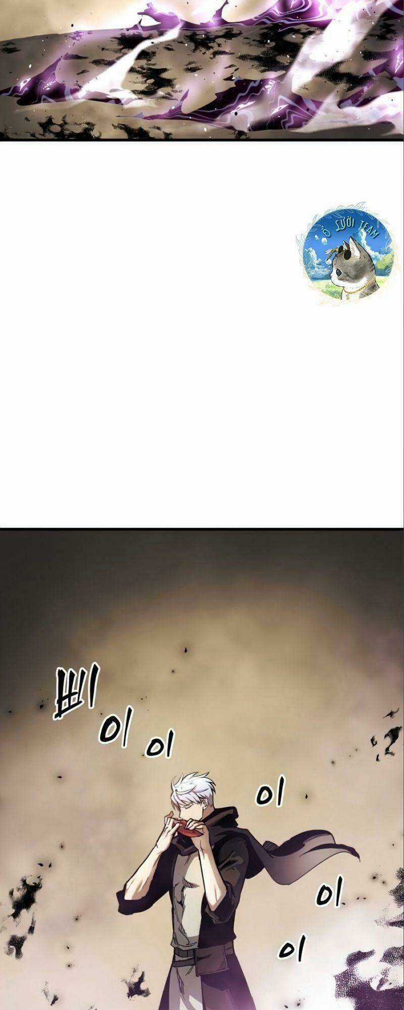 Chiền Thần Tự Sát Hồi Quy Chapter 17 trang 5