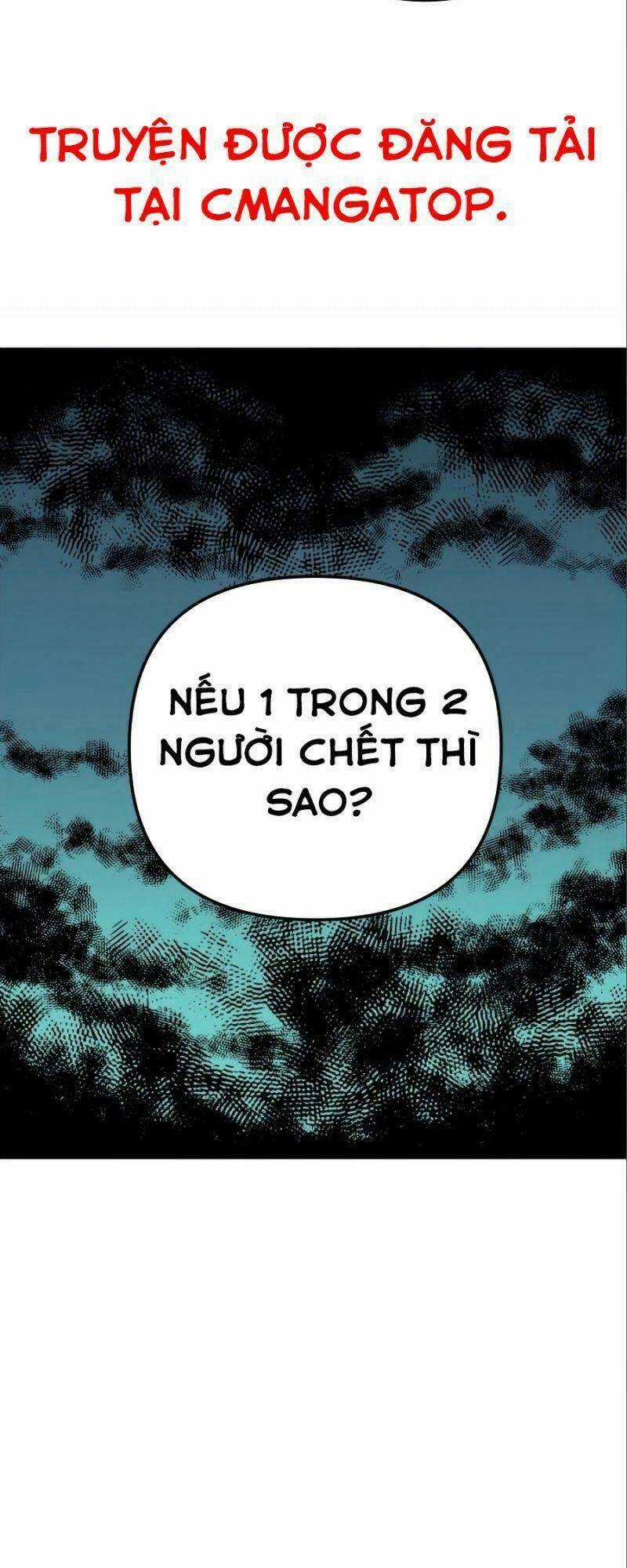 Chiền Thần Tự Sát Hồi Quy Chapter 17 trang 55