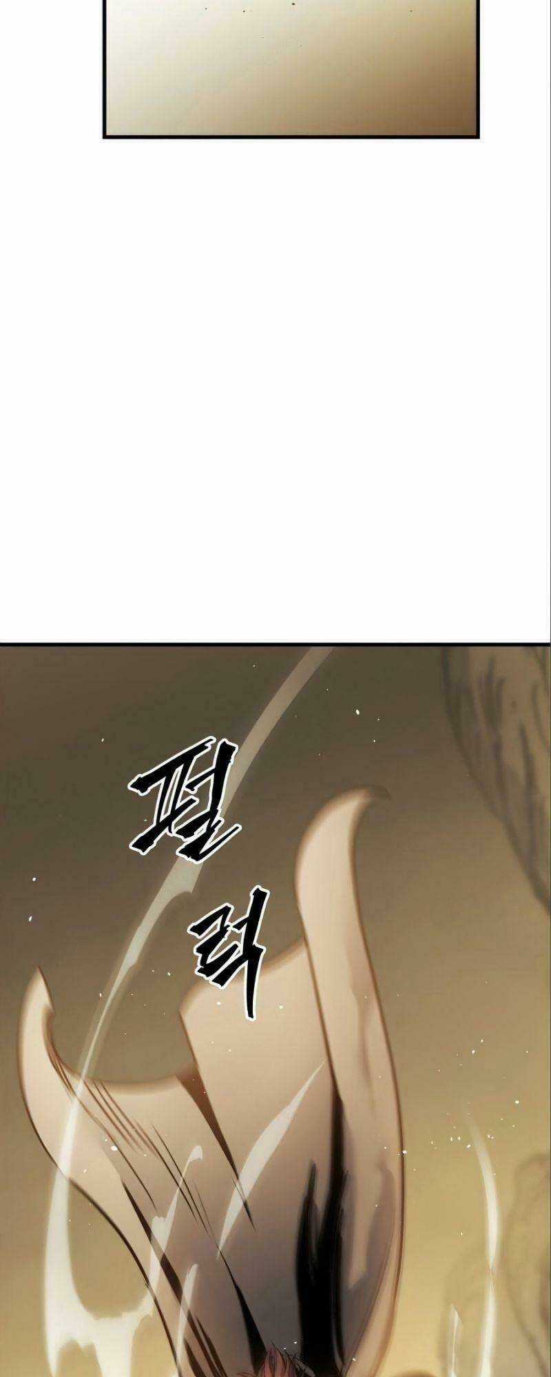 Chiền Thần Tự Sát Hồi Quy Chapter 17 trang 8