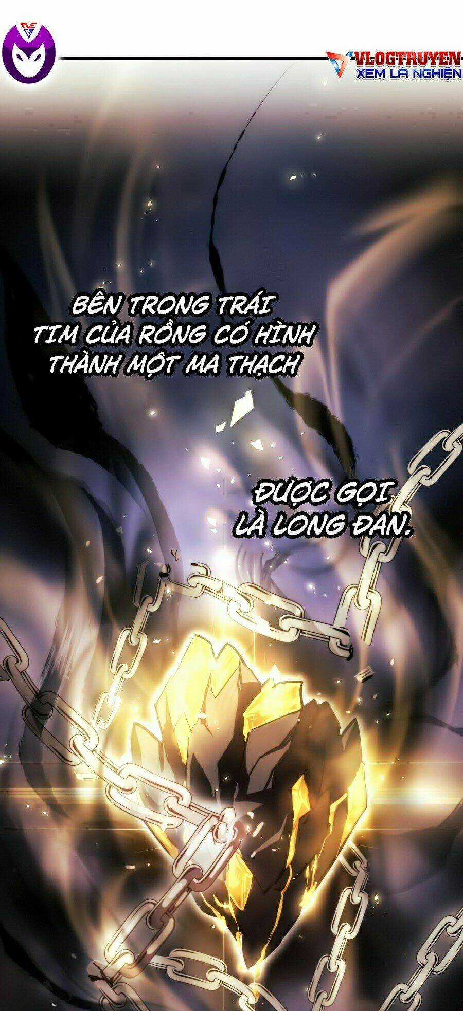 Chiền Thần Tự Sát Hồi Quy Chapter 18 trang 18