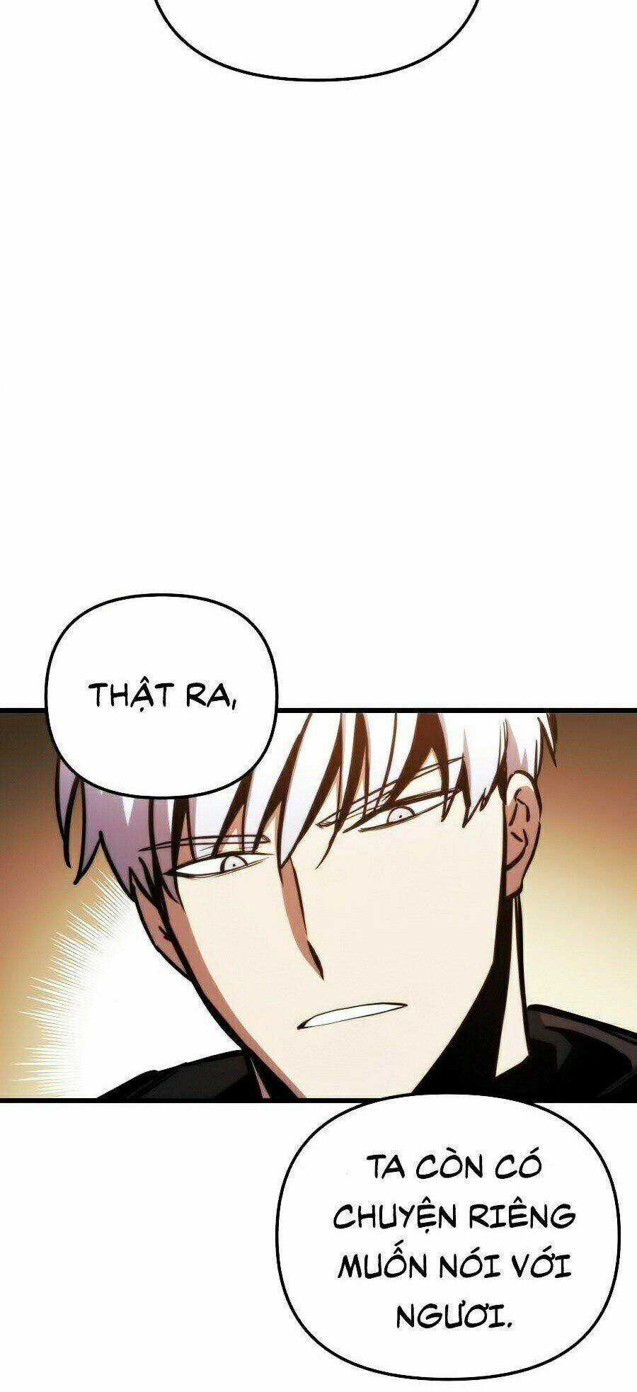 Chiền Thần Tự Sát Hồi Quy Chapter 18 trang 25