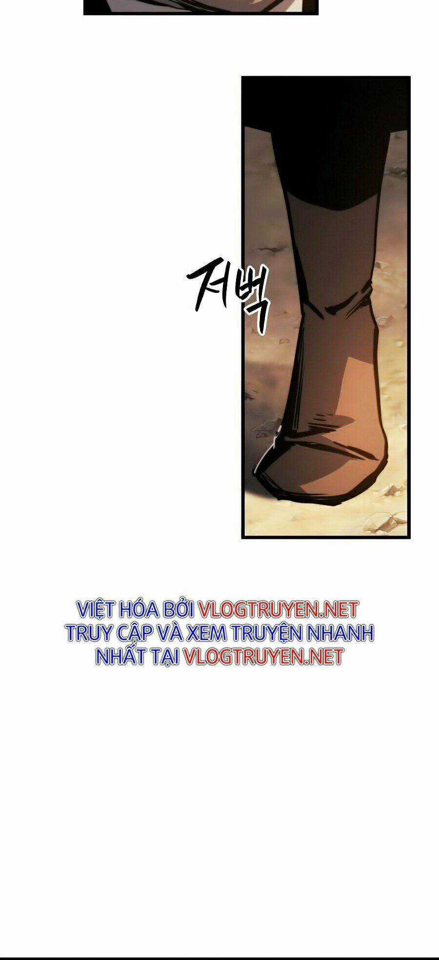 Chiền Thần Tự Sát Hồi Quy Chapter 18 trang 27