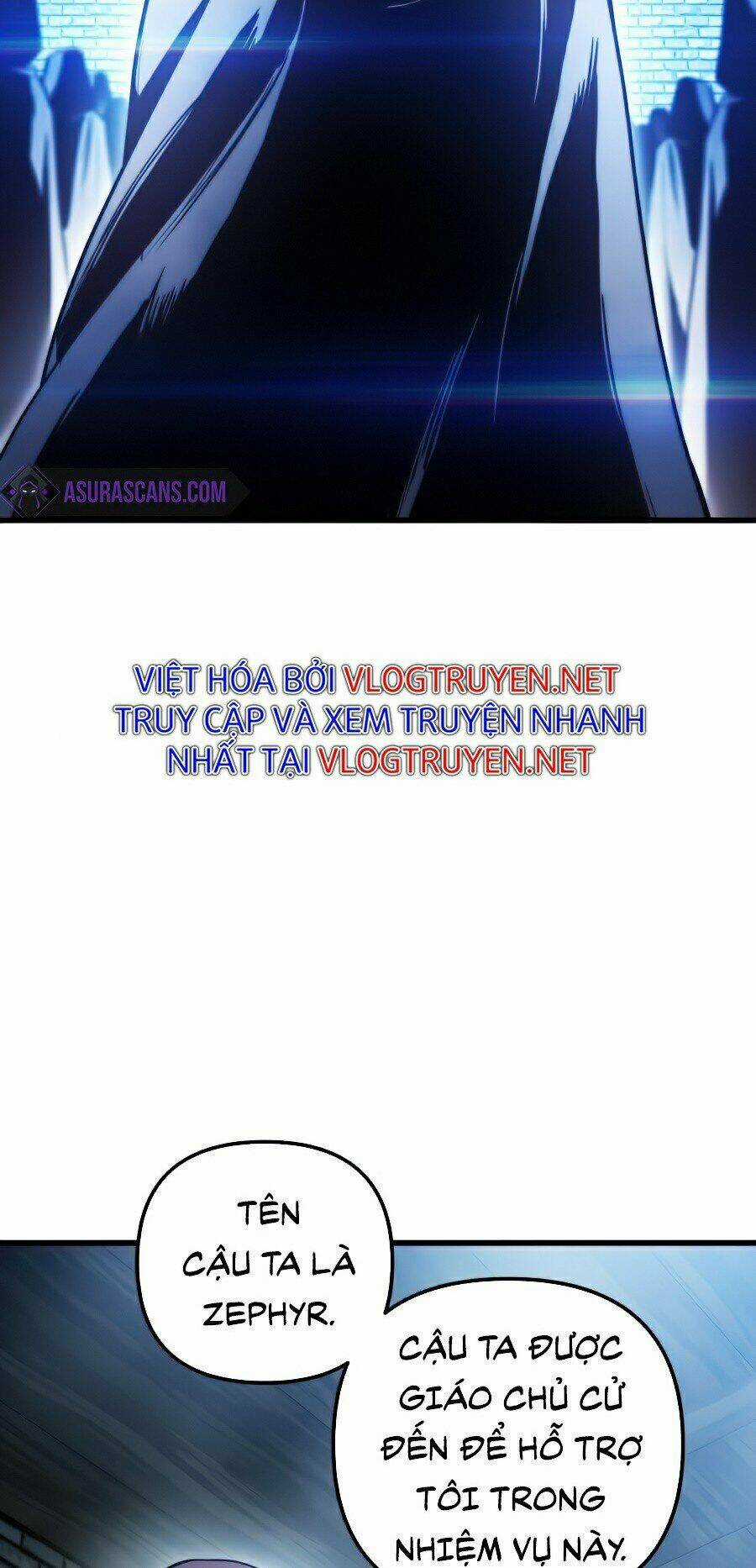 Chiền Thần Tự Sát Hồi Quy Chapter 18 trang 39