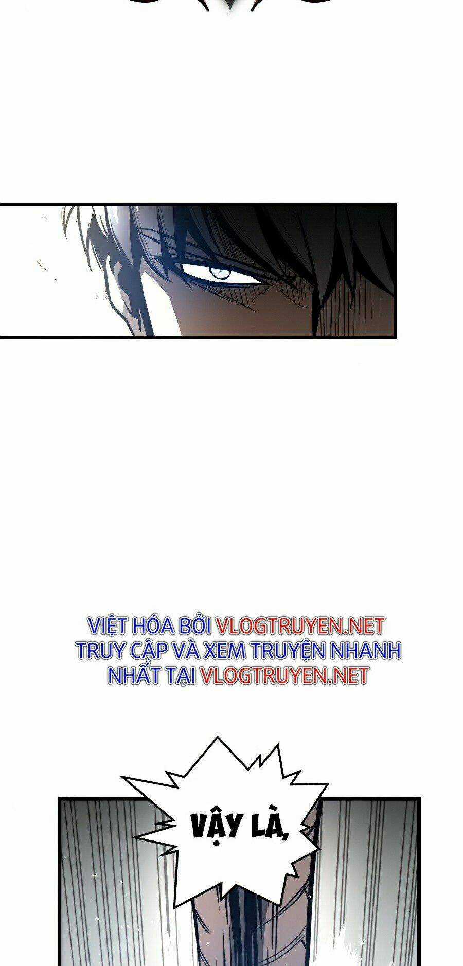 Chiền Thần Tự Sát Hồi Quy Chapter 18 trang 43