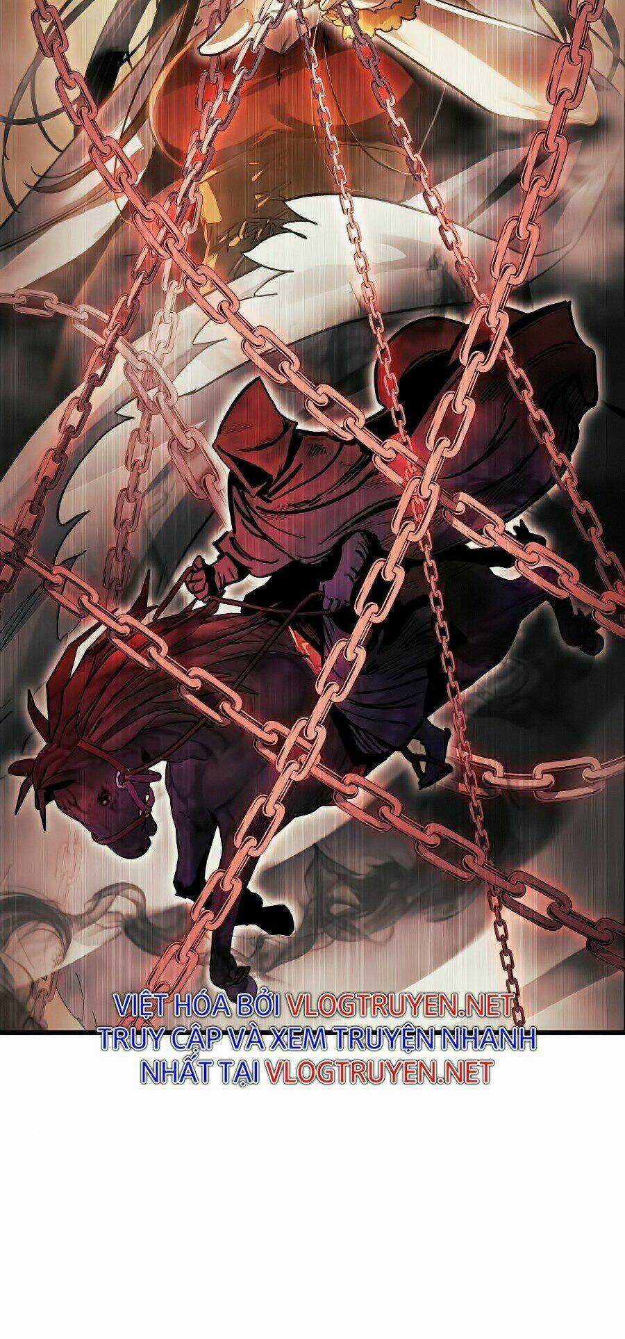 Chiền Thần Tự Sát Hồi Quy Chapter 18 trang 5