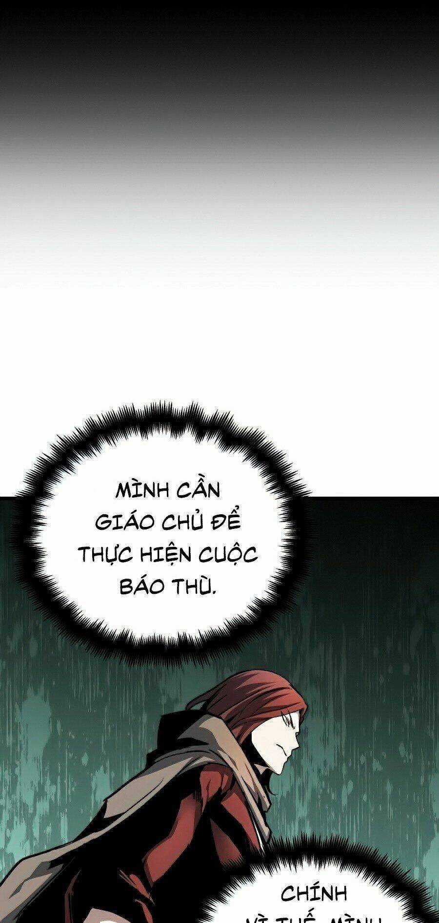 Chiền Thần Tự Sát Hồi Quy Chapter 18 trang 57