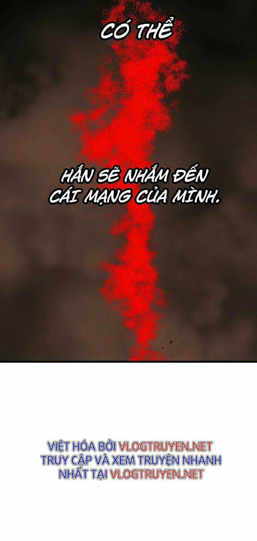 Chiền Thần Tự Sát Hồi Quy Chapter 18 trang 61