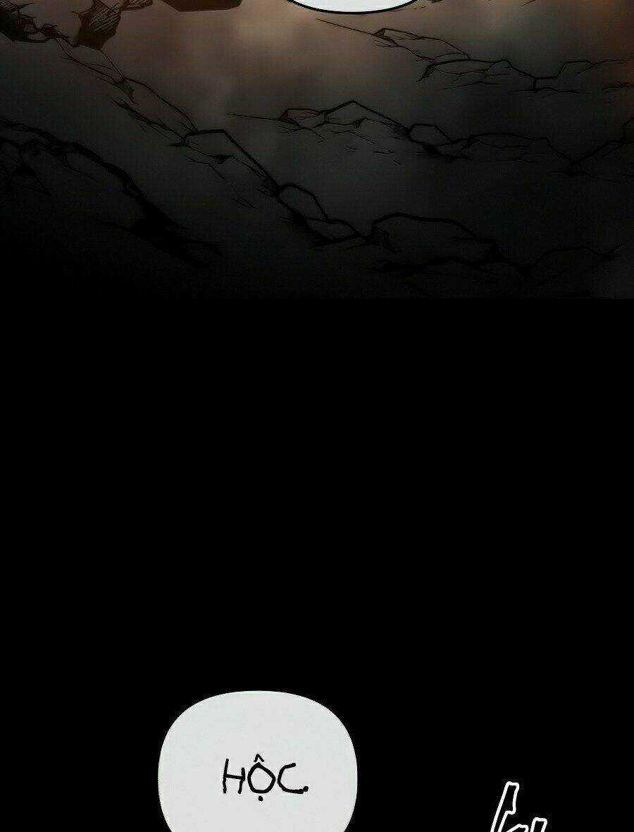 Chiền Thần Tự Sát Hồi Quy Chapter 18 trang 74