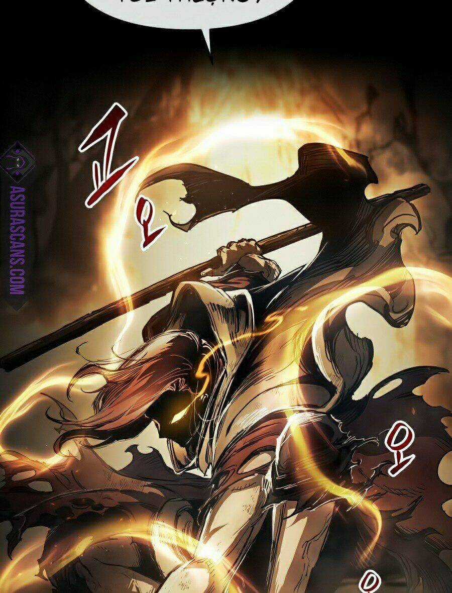 Chiền Thần Tự Sát Hồi Quy Chapter 18 trang 78