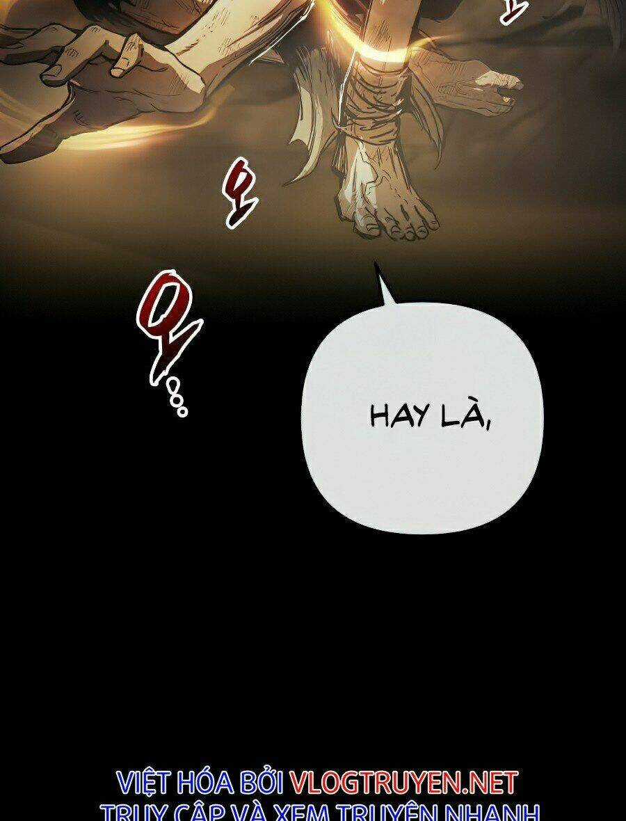 Chiền Thần Tự Sát Hồi Quy Chapter 18 trang 79