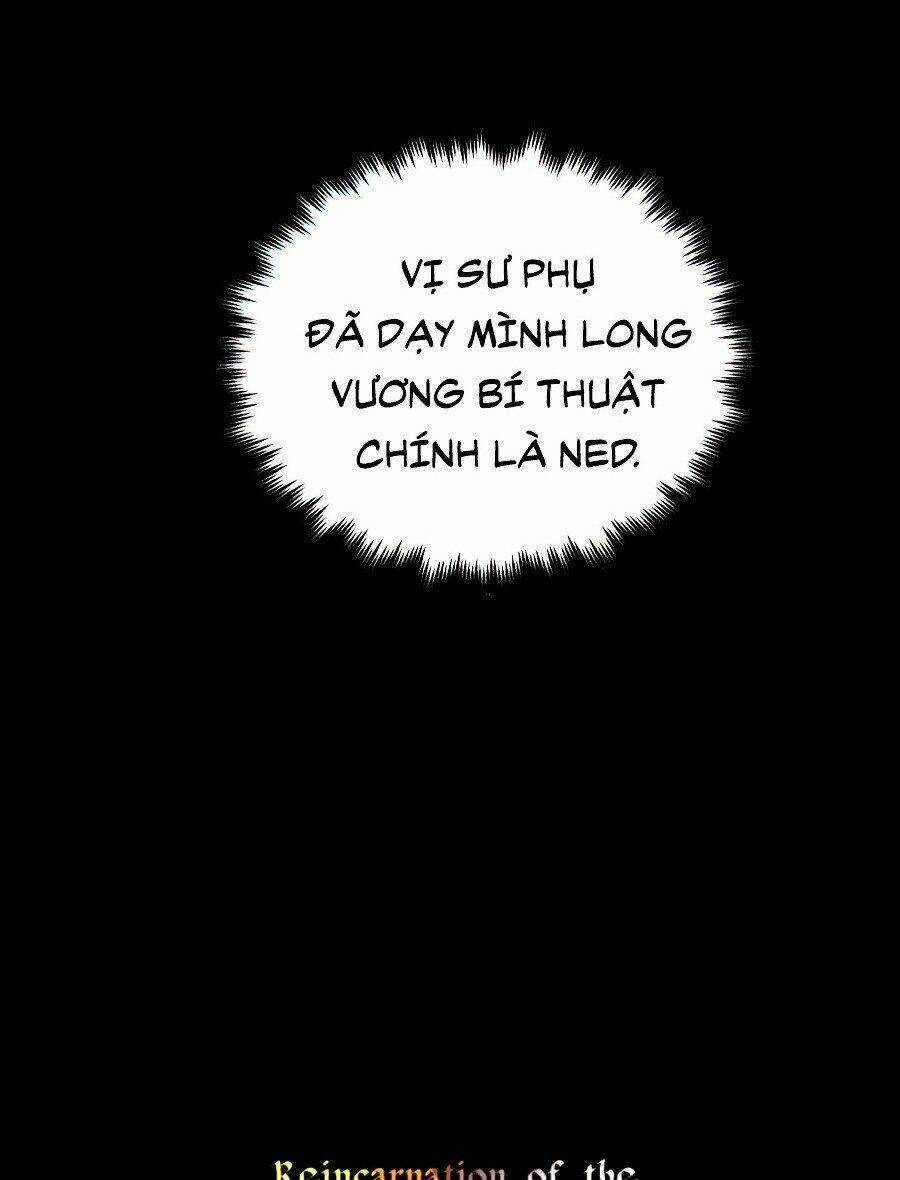 Chiền Thần Tự Sát Hồi Quy Chapter 18 trang 82